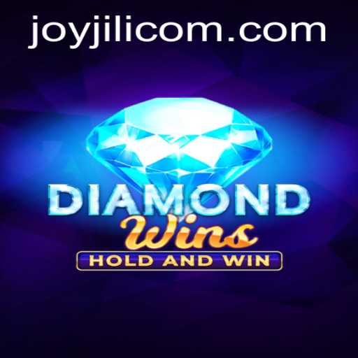 Discovering the Gems of DiamondWins: The JoyJILI Experience
