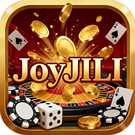 JoyJILI