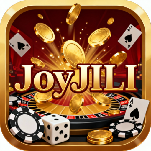 JoyJILI